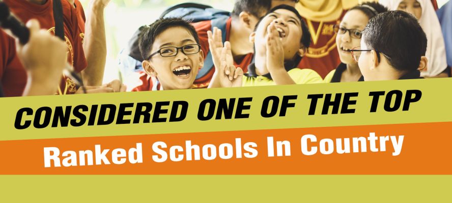 Banner : BRIGHT MOON PUBLIC SCHOOL