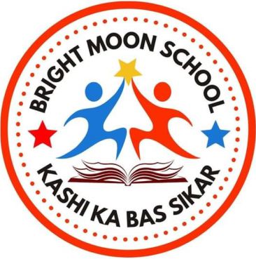 BRIGHT MOON PUBLIC SCHOOL